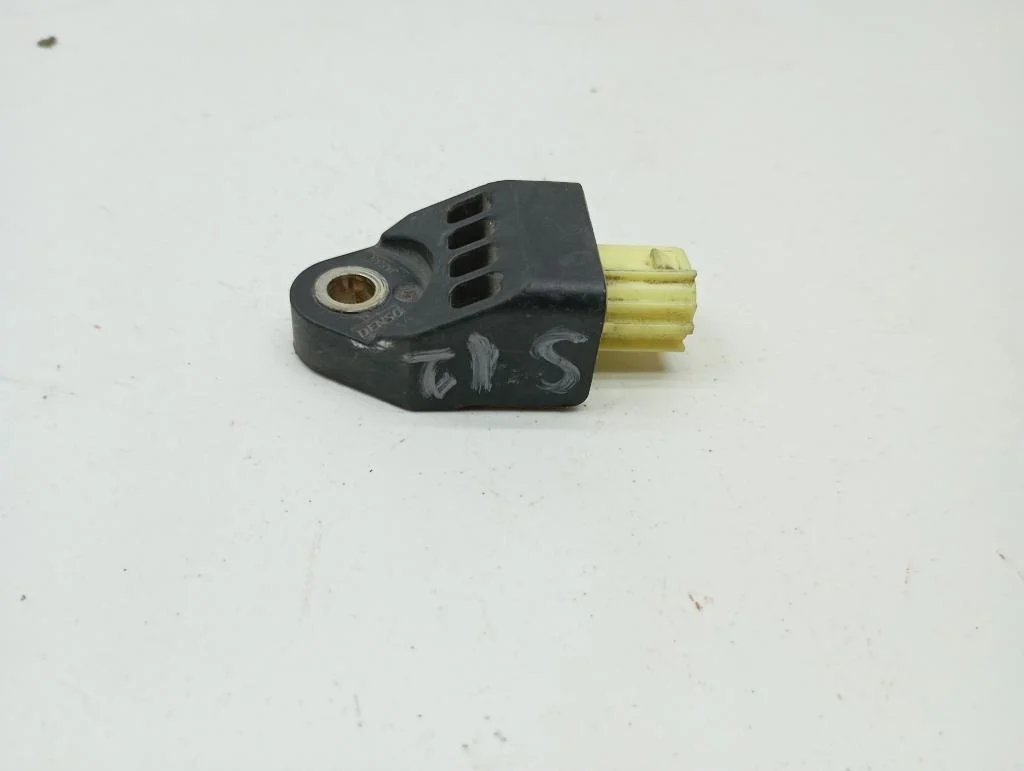 Датчик air bag Subaru Forester S12, SH