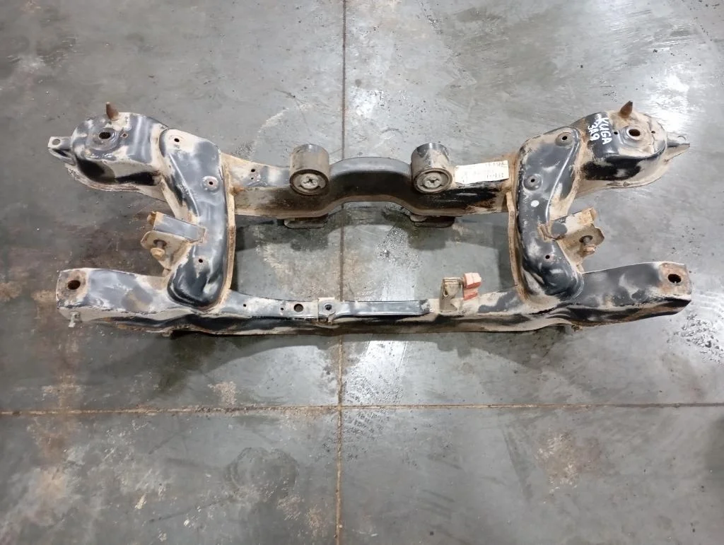 Балка задняя Ford Kuga 1 2012 C394