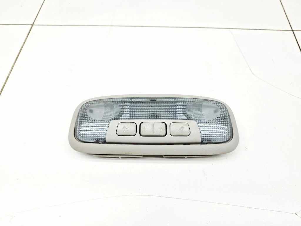 Плафон салонный Ford Kuga 1 2012 C394
