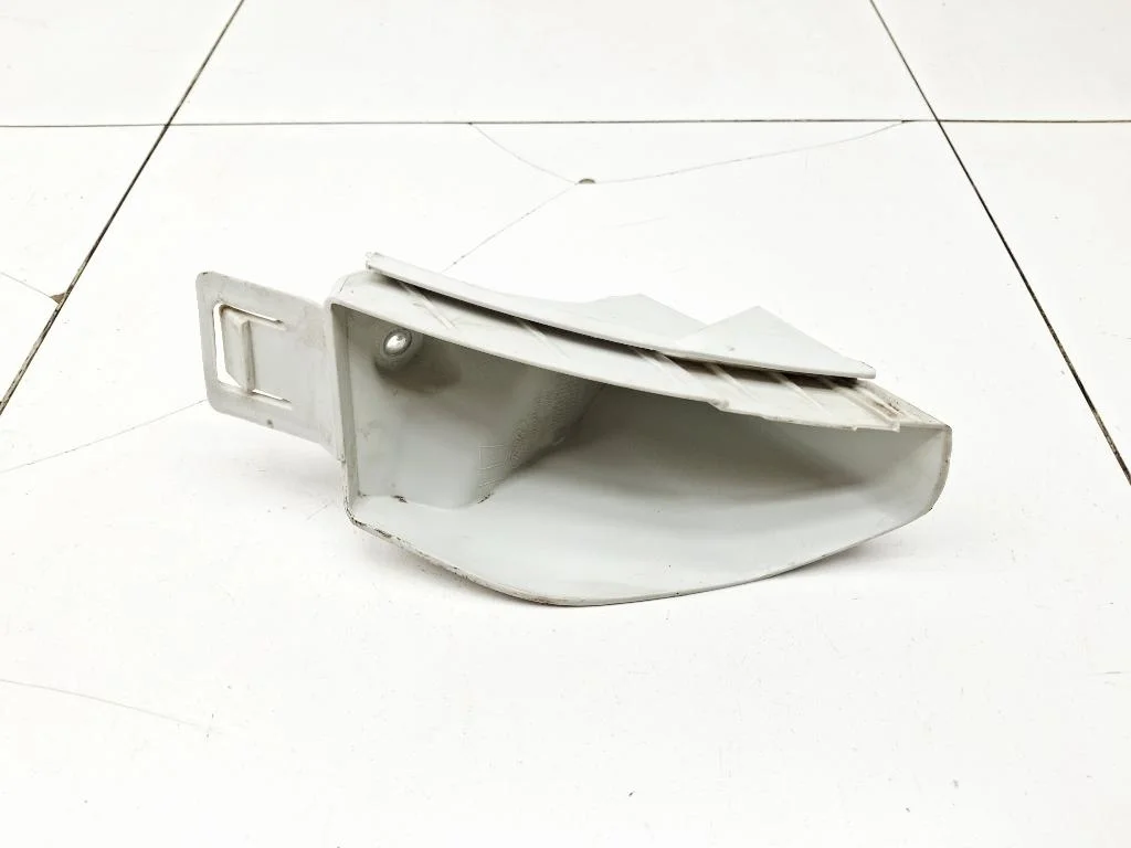 Кронштейн заднего бампера левый Ford Kuga 1 2012 C394