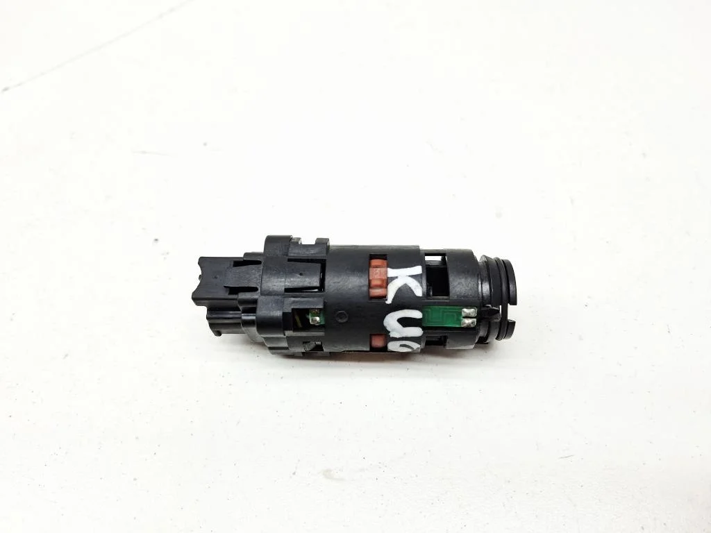 Датчик температуры воздуха Ford Kuga 1 2012 C394