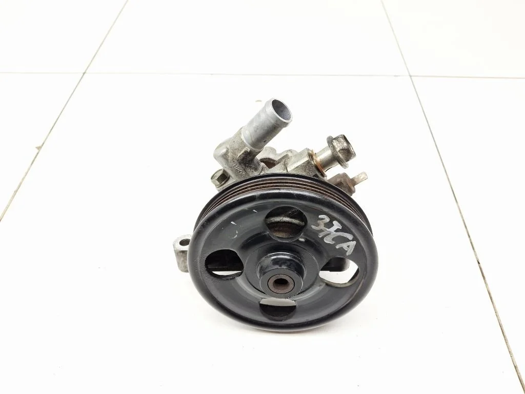 Насос гидроусилителя Mazda CX-9 TB