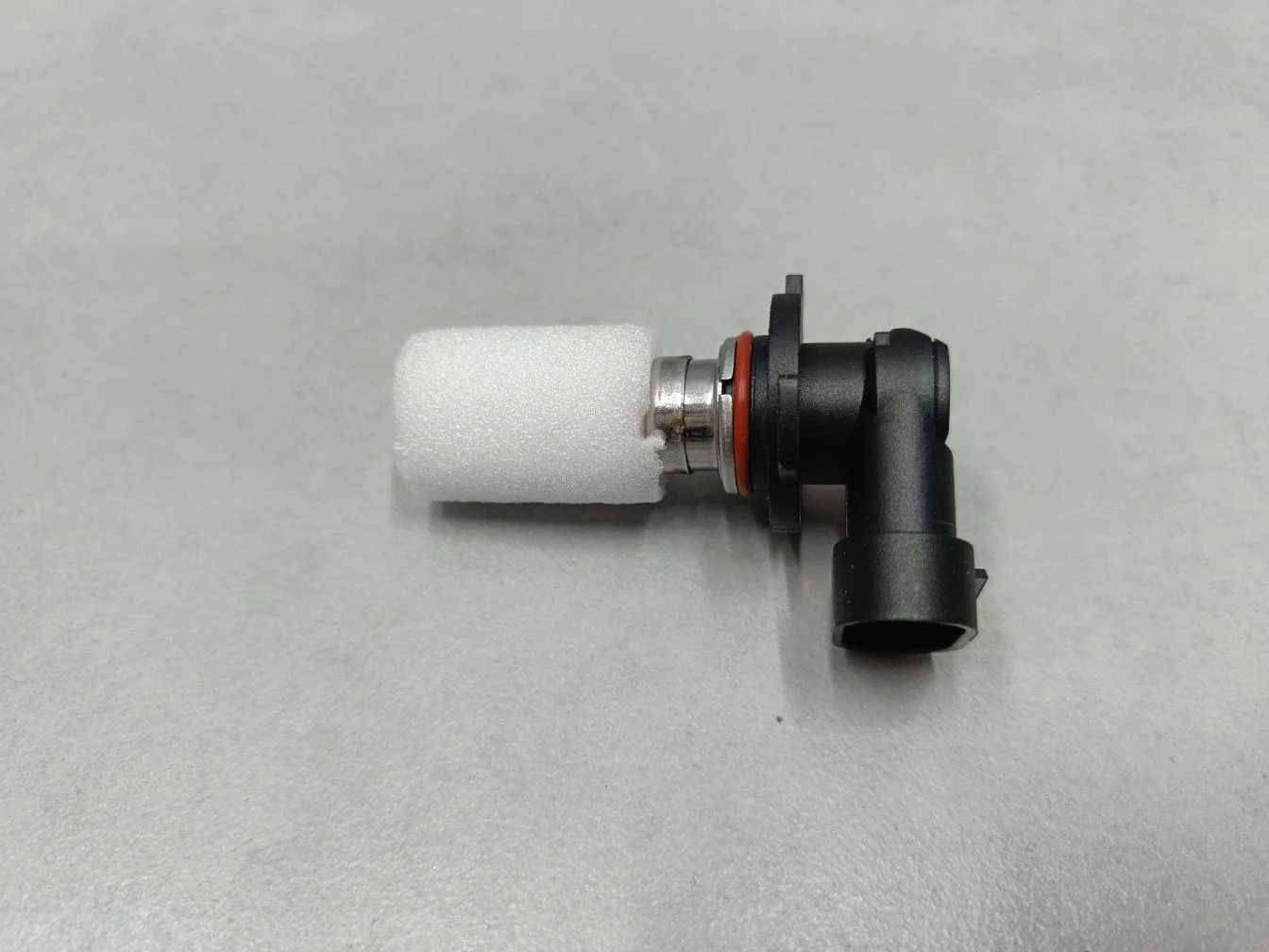 Лампа галоген для Toyota RAV 4 2013-2019