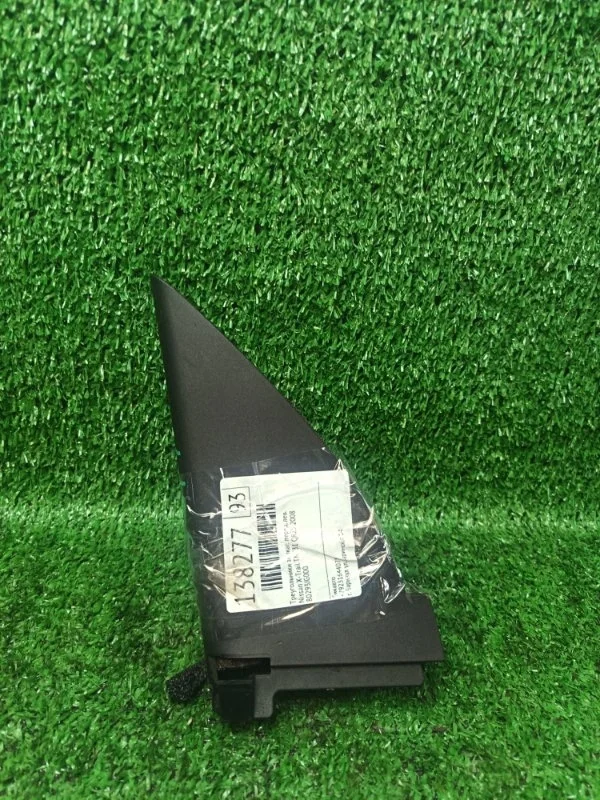 Треугольники зеркал Nissan X-Trail 2008 TNT31