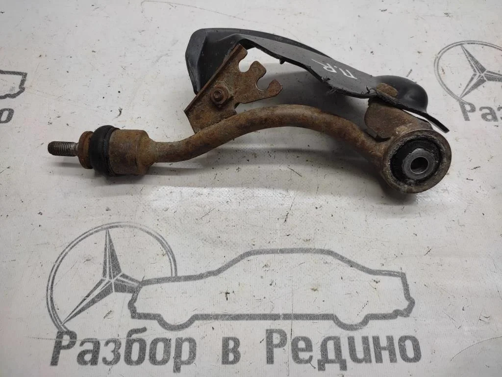 Стойка стабилизатора Mercedes-Benz