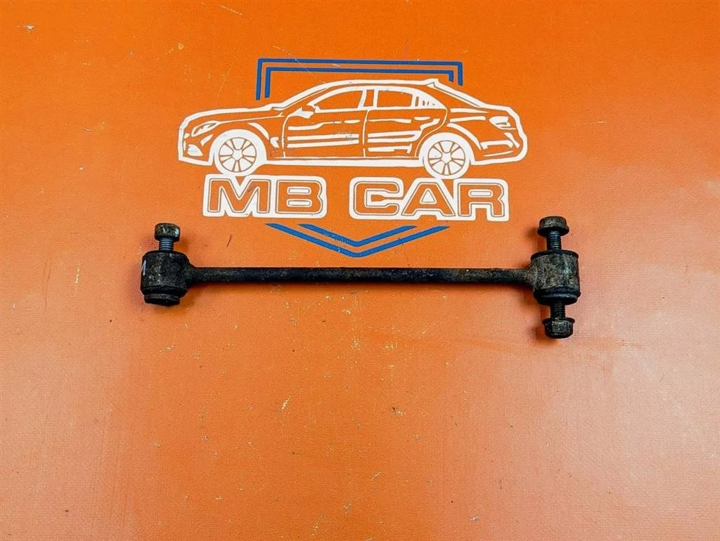 Стойка стабилизатора Mercedes-Benz