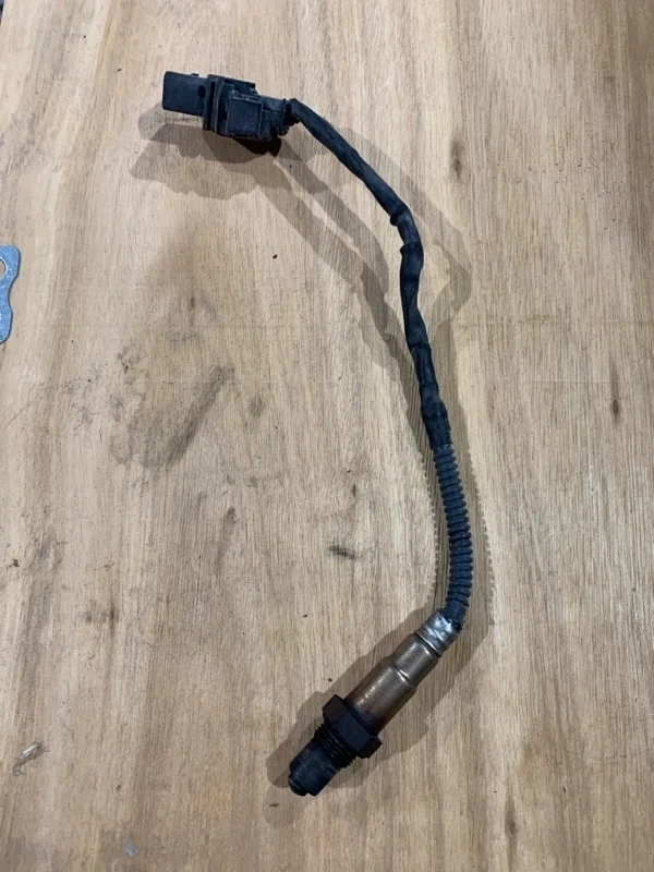 Датчик кислорода Volkswagen Touareg