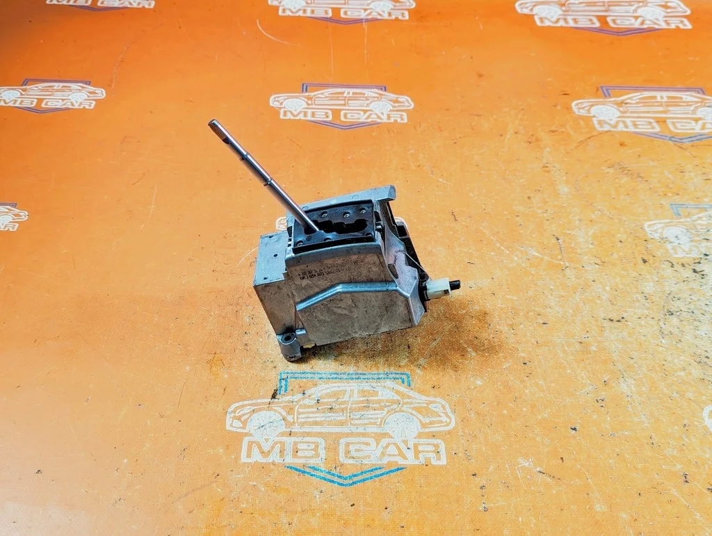 Кулиса АКПП Mercedes-Benz