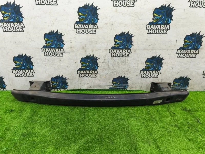 Усилитель заднего бампера Mercedes-Benz GLK 2008 A2046101114 X204 272.948