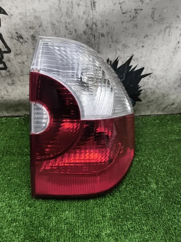 Фонарь задний правый BMW X3 2004 63216990170 E83 M54B30