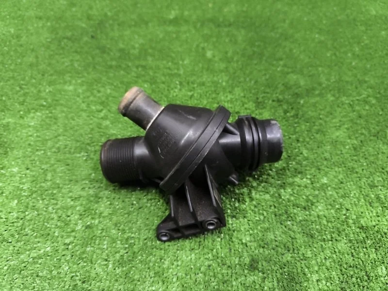 Термостат BMW 4 2015 11538635689 F32 N20B20B