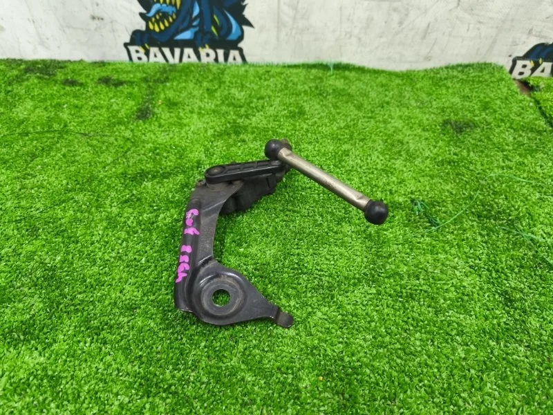 Датчик высоты дорожного просвета Audi A4 Allroad 2014 1T0907503A B8 CNC