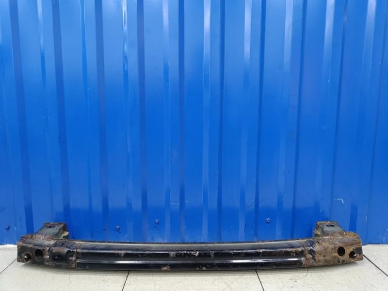 Усилитель бампера Honda CR-V 2008 71530SWWG00ZZ 3 2.0 R20A2, задний