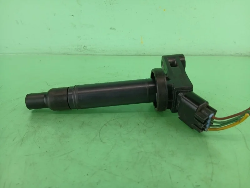 Катушка зажигания LEXUS RX 300 2000-2003