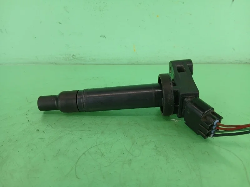 Катушка зажигания LEXUS RX 300 2000-2003