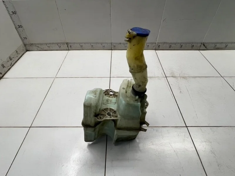 Бачок омывателя Volvo S60 СЕДАН B5244S 2002