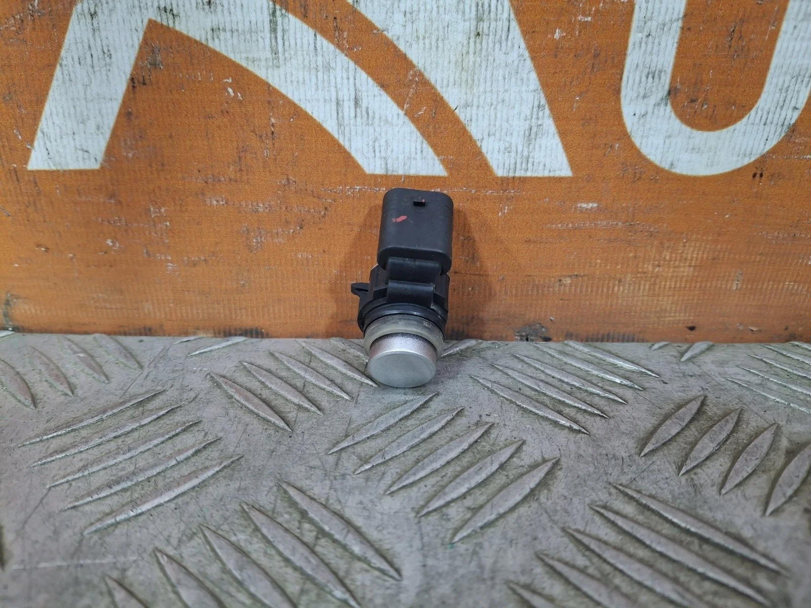 Датчик парктроника BMW 1 series 2011-2019 F20 F21