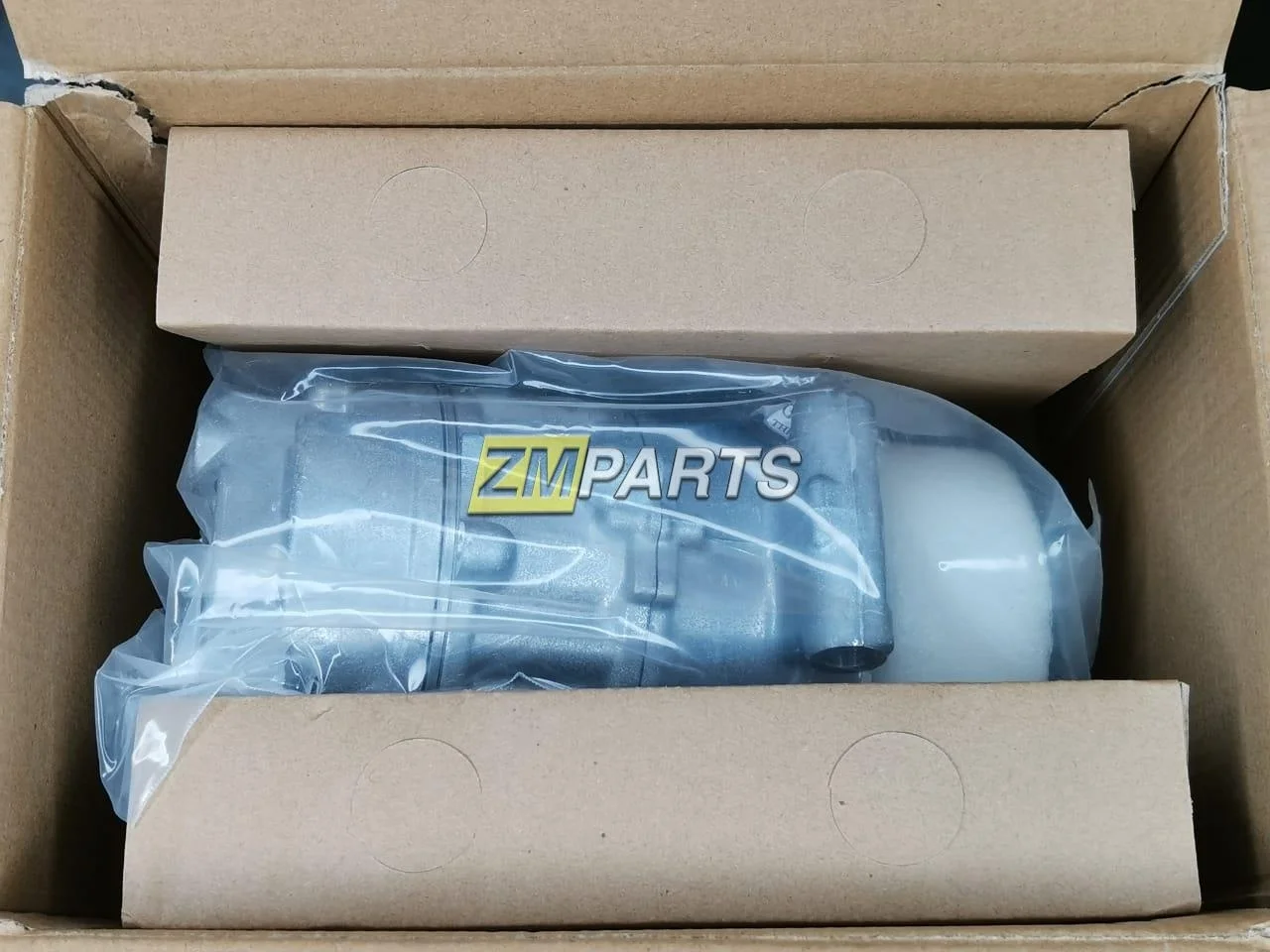 Компрессор кондиционера Туарег, Ауди Ку7, Q7, А8