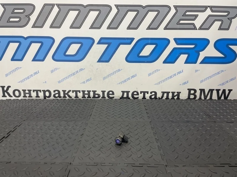 Датчик AUC BMW 320D 2014 64119240180 F30 N47D20C