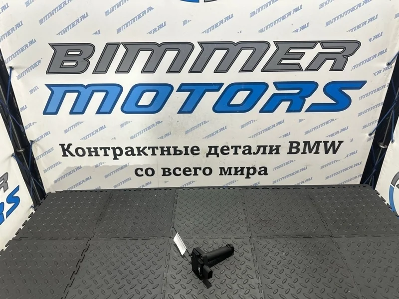 Датчик уровня масла BMW 3 12617607910 E90 N52/N53