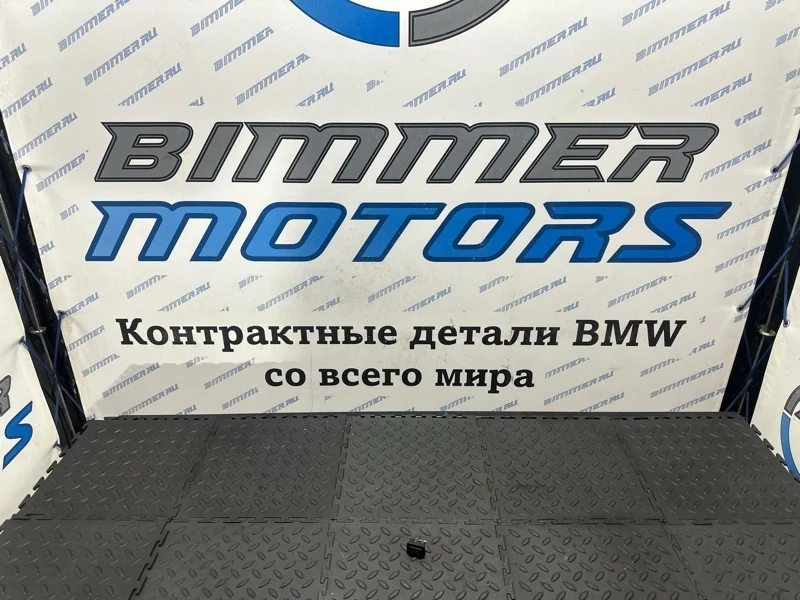 Кнопка открывания багажника BMW 3 61319200316 F30