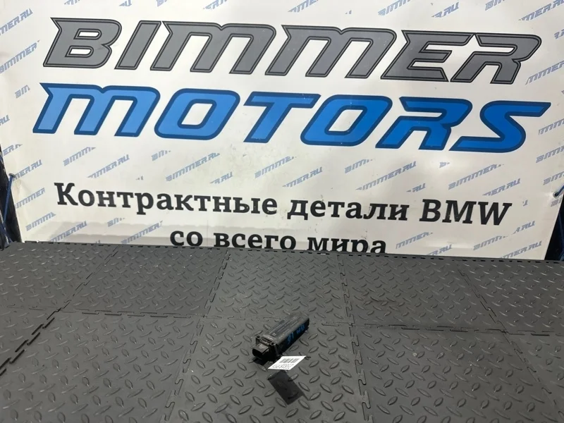 ЭБУ системы RDC BMW 36106881474 F25 N55B30A