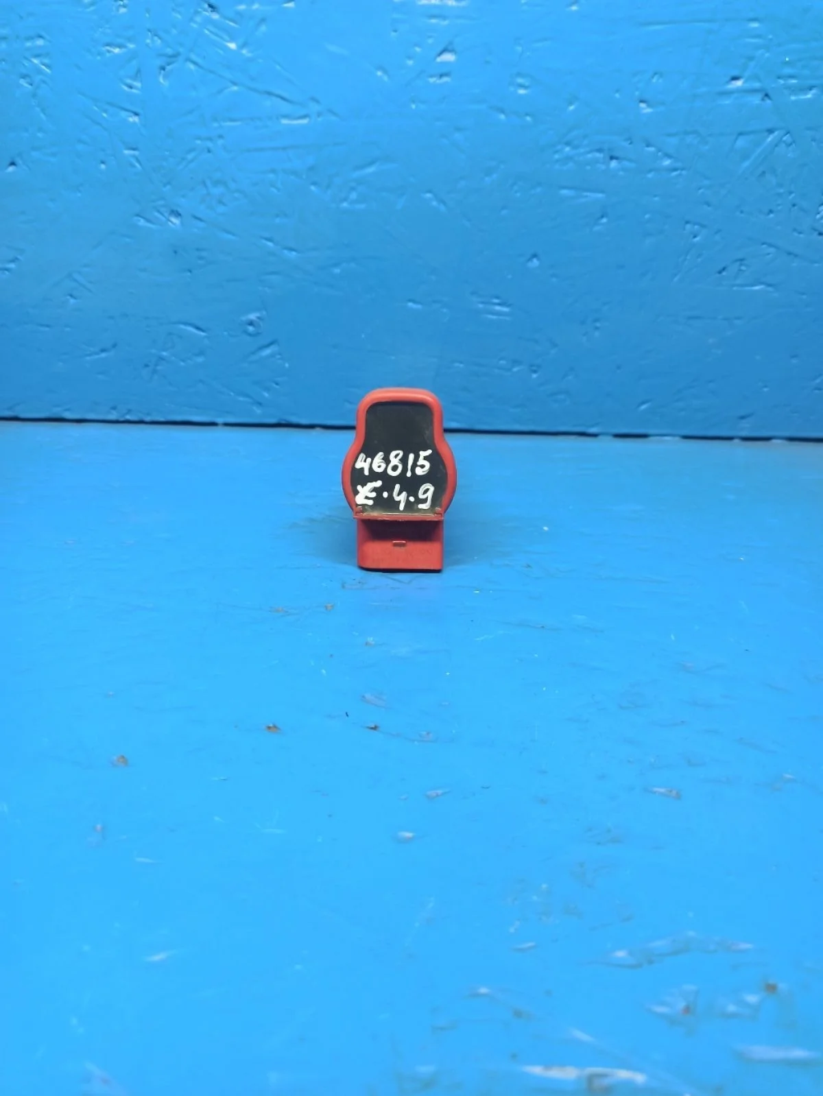 audi q7 4L катушка зажигания