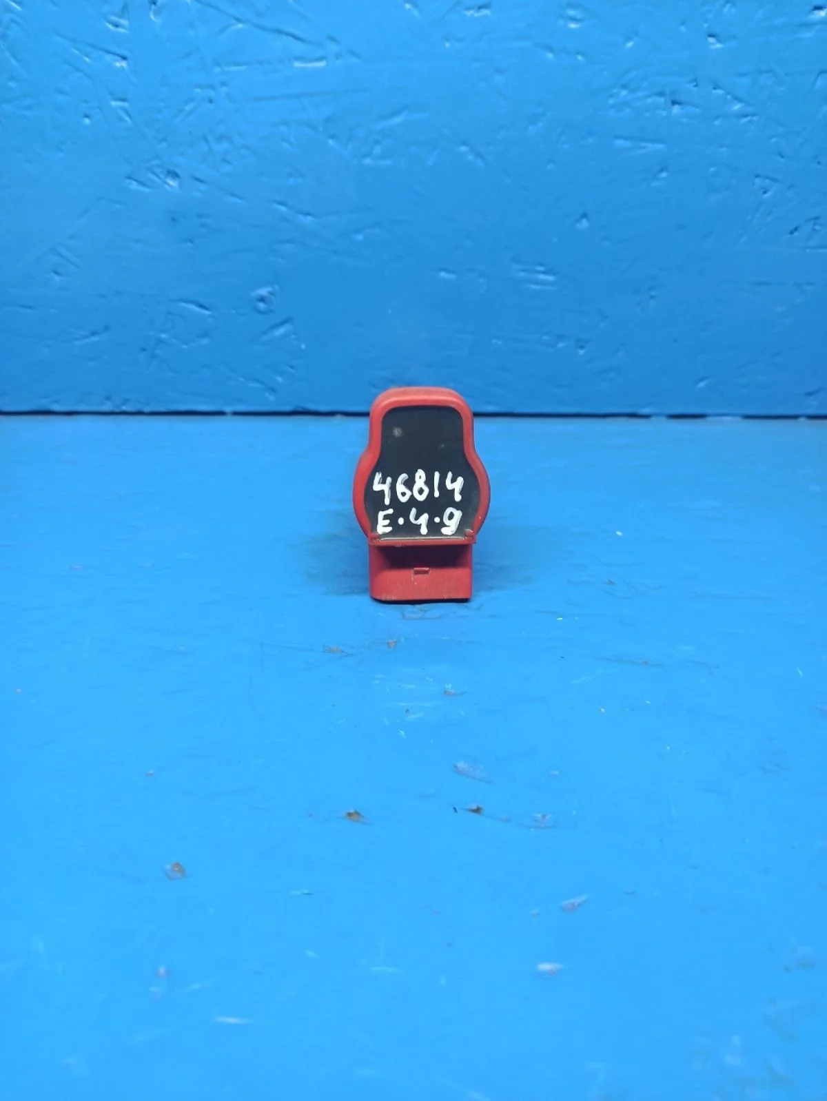 audi q7 4L катушка зажигания