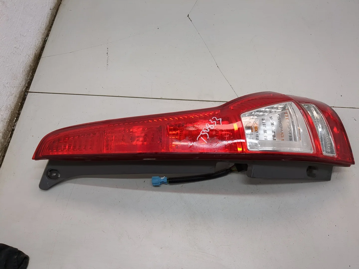 Фонарь (задний) Honda CR-V 2006-2012 КПП 5-ст.мех 4х4 (МКПП) N22A2 Дизель 2.2 л