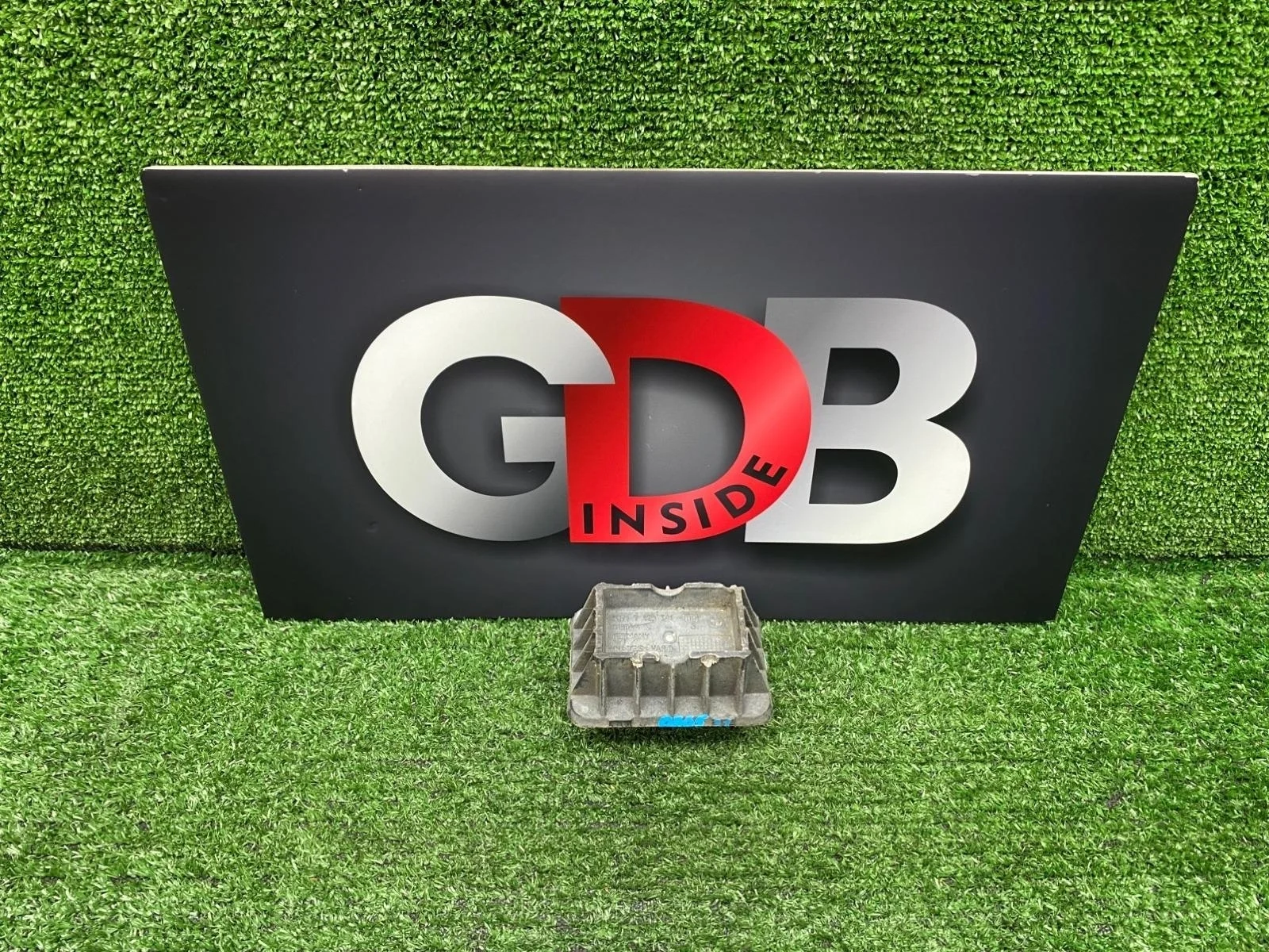 Поддомкратник BMW 3 series 04.11.2009 51717123311 E90 N46B20B