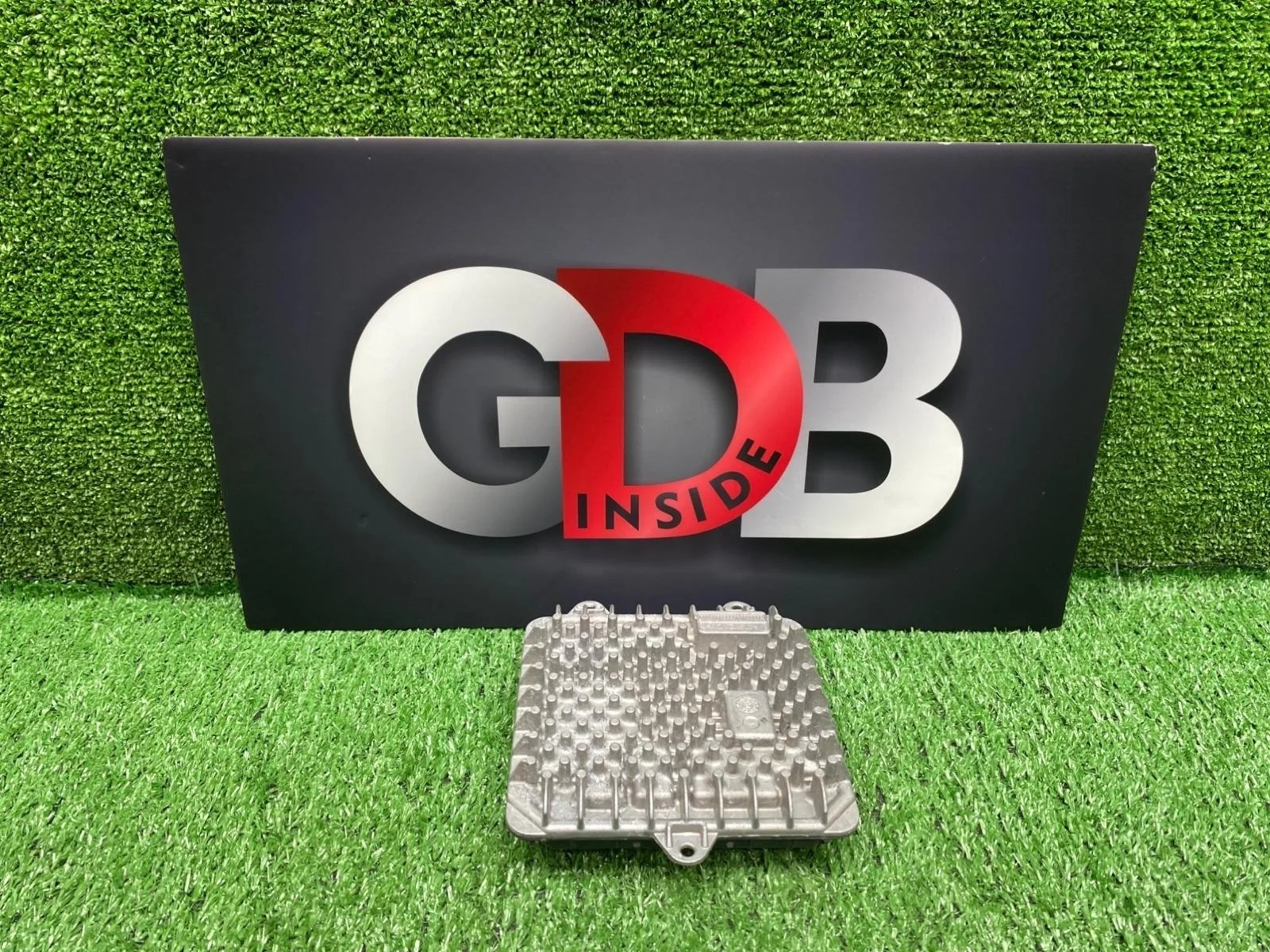 Блок розжига BMW 1 series 22.06.2015 63118494844 F20 N13B16A