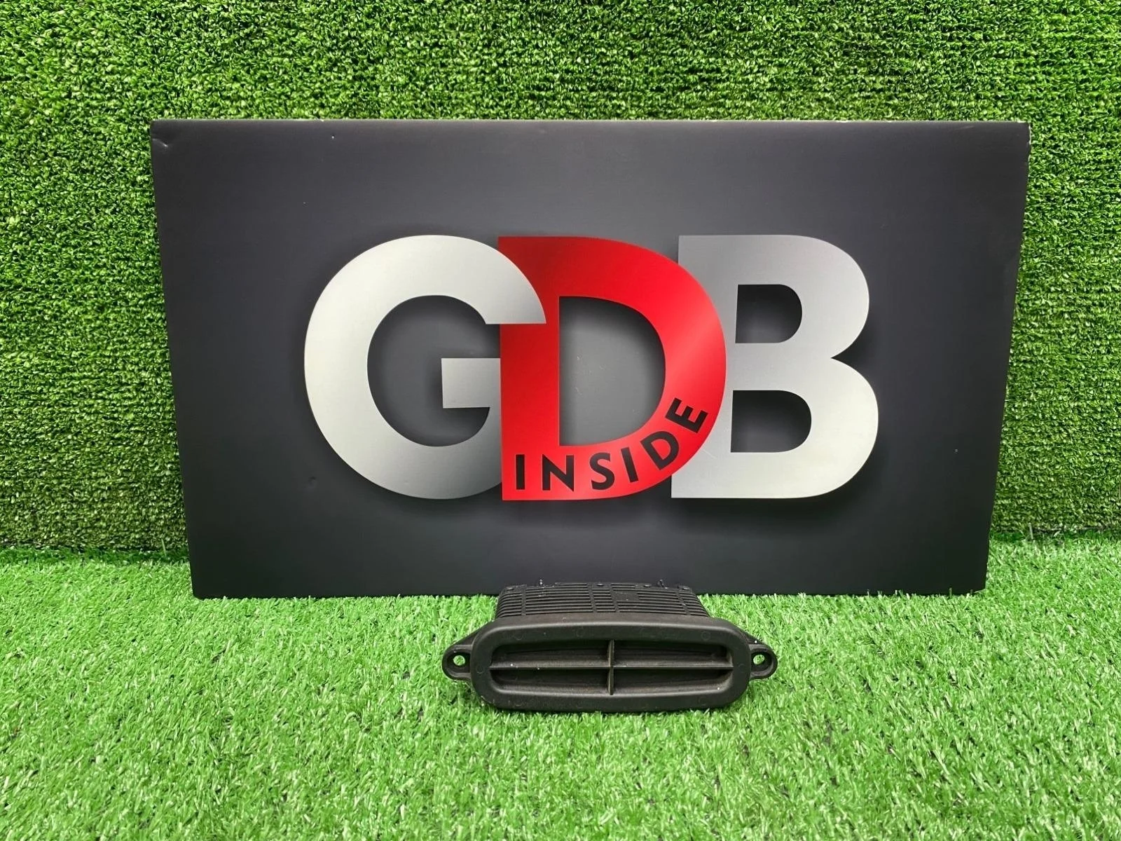 Блок управления светом BMW 3 series 27.08.2012 63117316186 F30 N55B30A