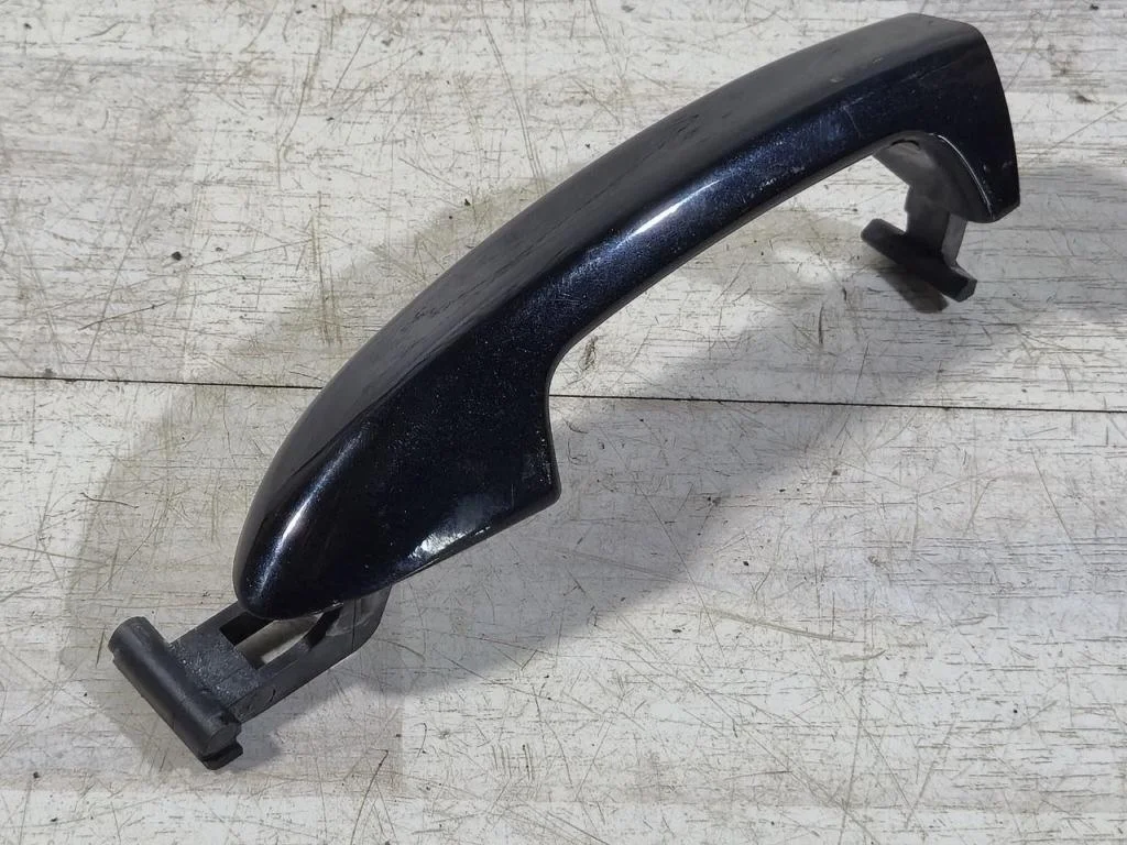 Ручка двери Volkswagen Passat B6 2006