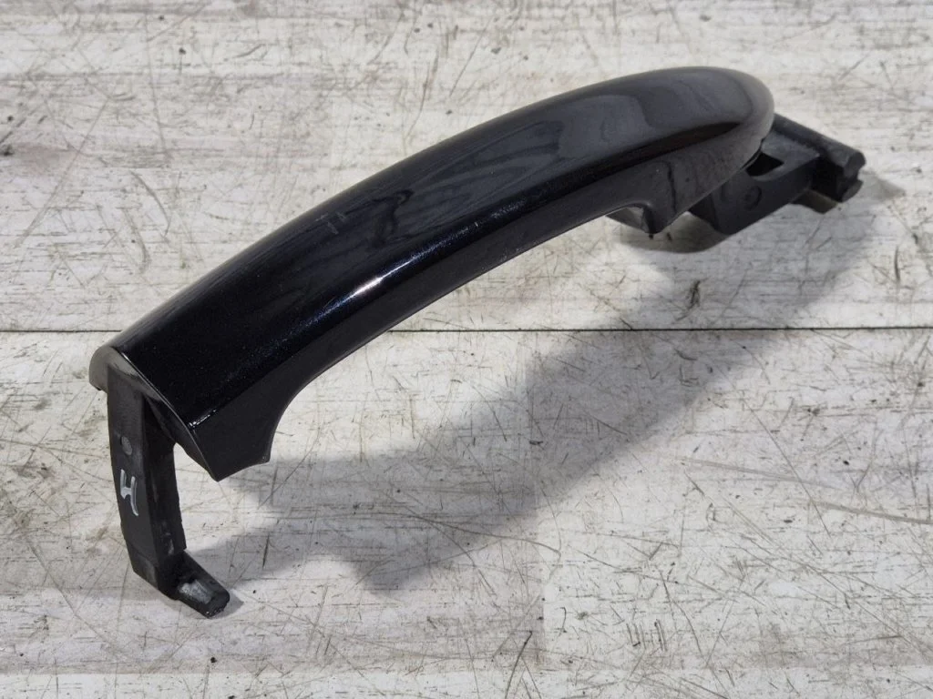 Ручка двери Volkswagen Passat B6 2006