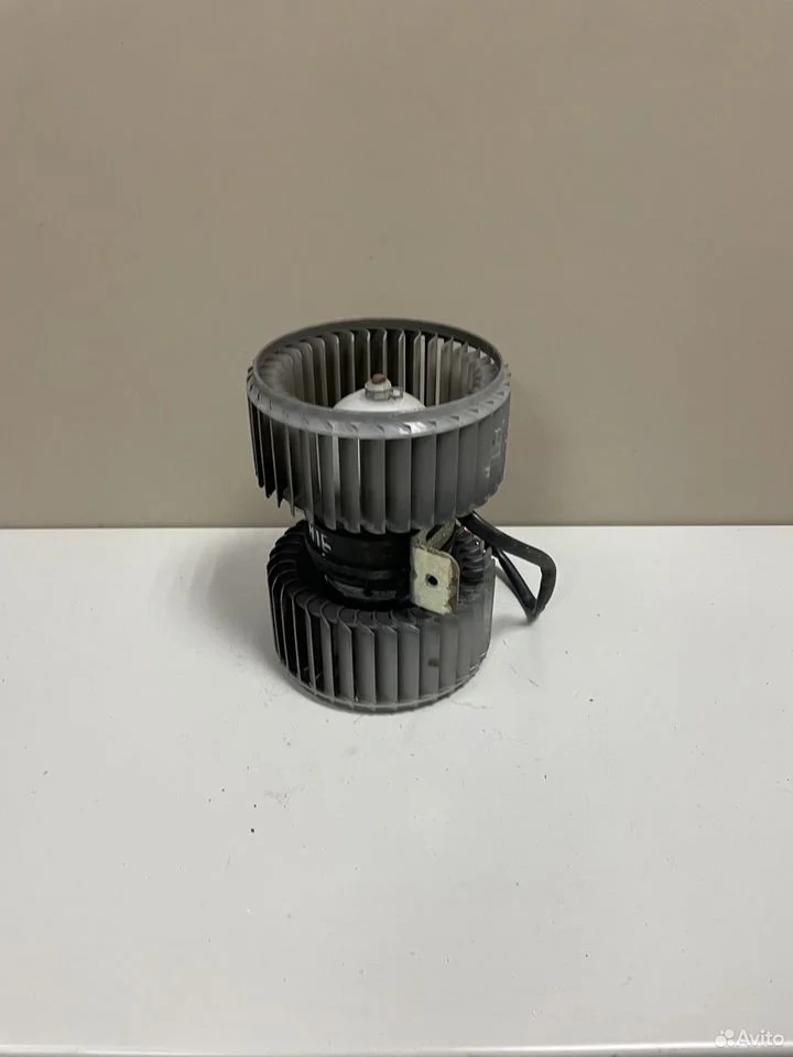 Моторчик печки audi a8 s8 4e d3 ауди а8 д3