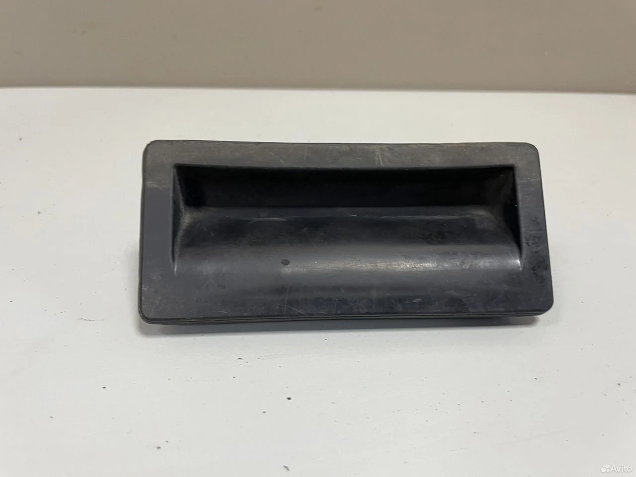 Кнопка открывания багажника audi q5 8r