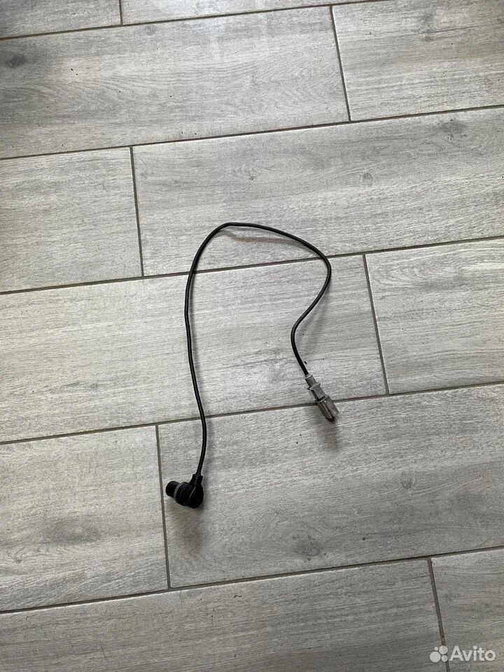 Датчик коленвала audi a4 b5 a6 c5 078906433a