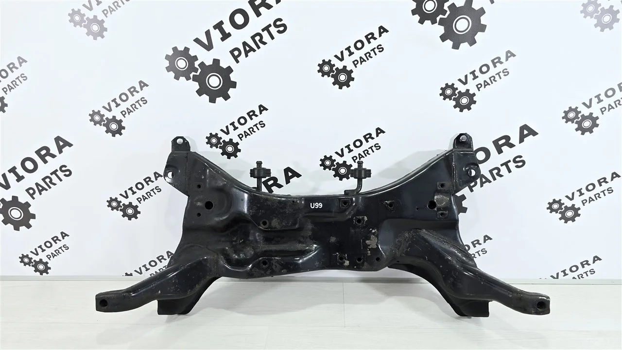 Подрамник Mitsubishi Lancer 9 2007 MR510285 CS3A 4G18, передний