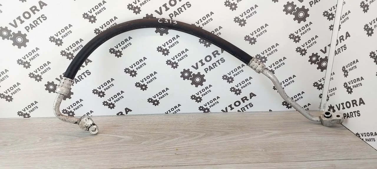 Трубка кондиционера Mitsubishi Lancer 9 2007 MR513045 СЕДАН 1.6 4G18