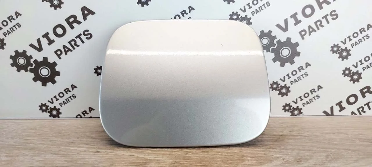 Лючок топливного бака Mitsubishi Lancer 9 2005 5940A010 CS3A 1.6 4G18