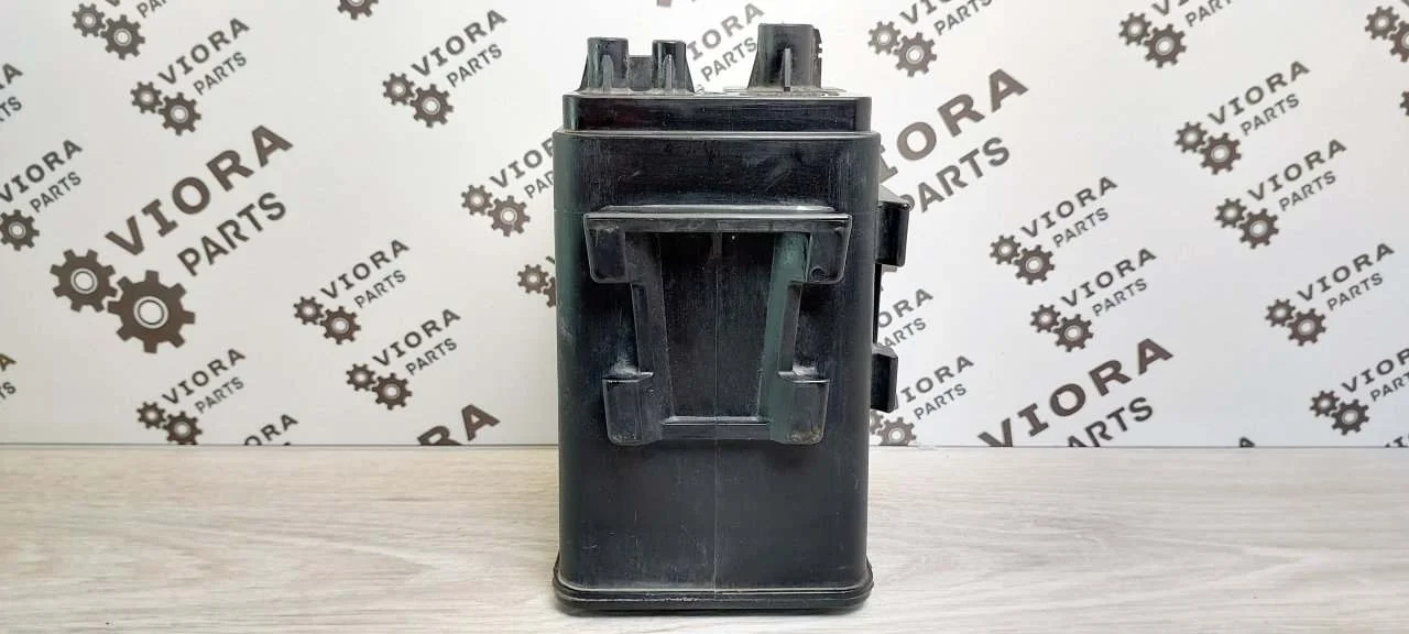 Фильтр паров топлива Mitsubishi Lancer 9 2005 MR464469 CS3A 1.6 4G18