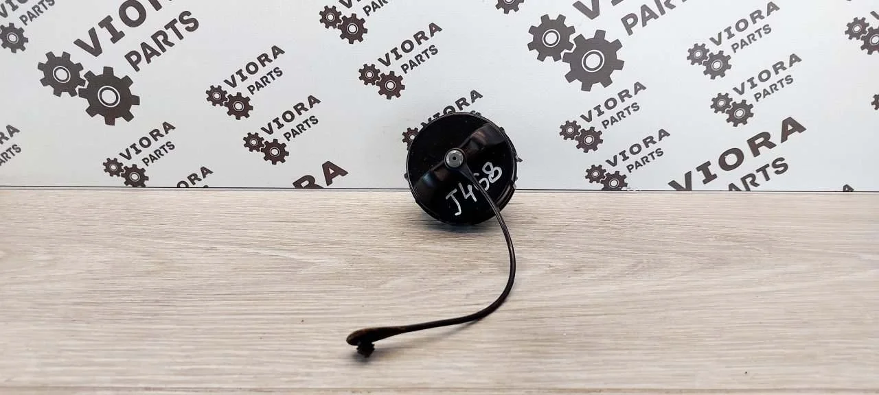 Пробка бензобака Mitsubishi Lancer 9 2005 MN120699 CS3A 1.6 4G18