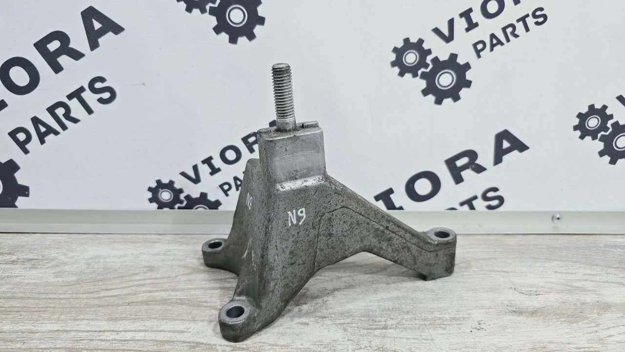 Кронштейн МКПП Ford Mondeo 2007 1120095 3 CJBB