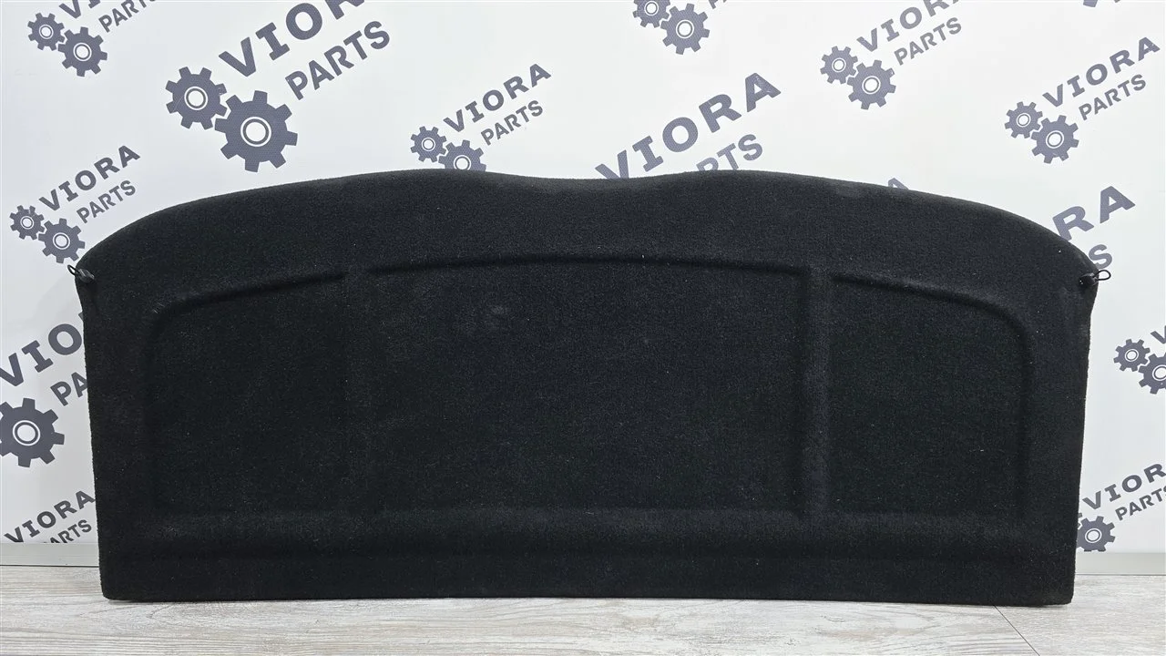 Полка багажника Kia Ceed 2010 859301H100EQ ED G4FC