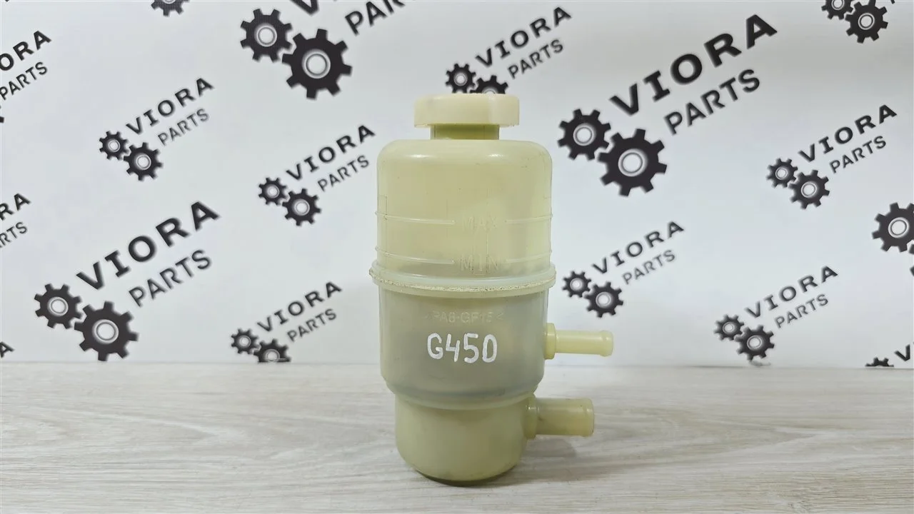 Бачок гидроусилителя руля Citroen C-Crosser 2009 4009Q5 EP 4HN