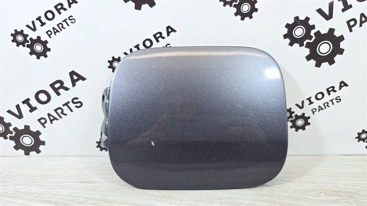 Лючок топливного бака Mitsubishi Lancer 9 2006 5940A010 CS3A 4G18