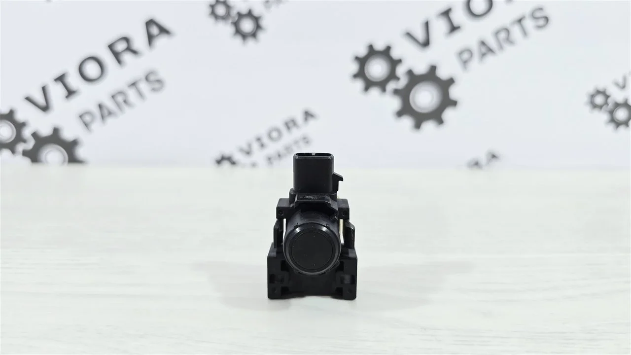 Датчик парковки Mazda Сх-5 Ke 2012 KD4967UC1 КРОССОВЕР 2.0 PE
