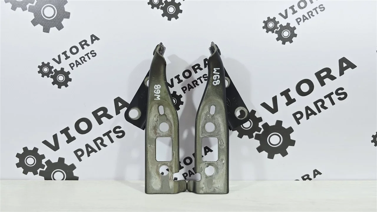 Петли капота Ford Fusion 2011 1148938 JU FXJA