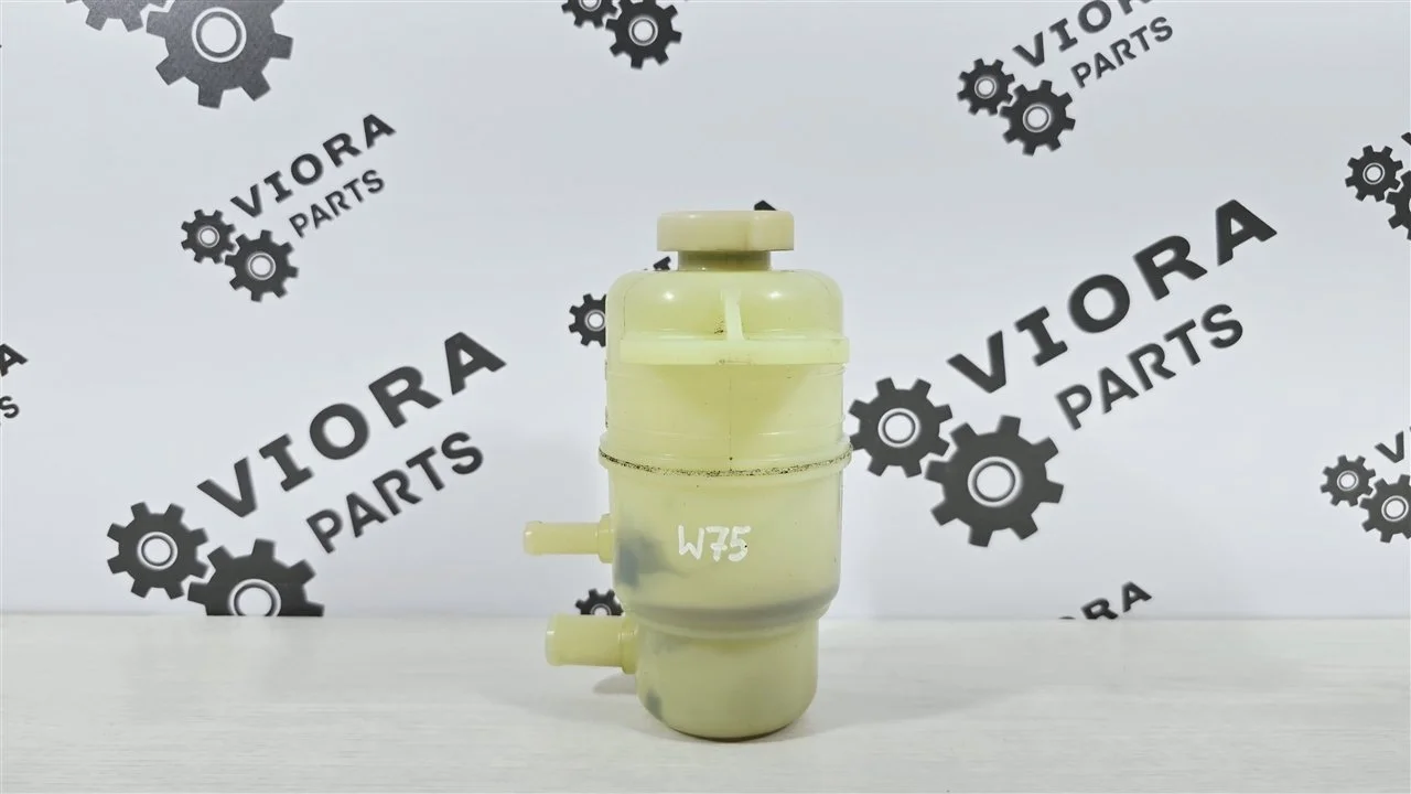 Бачок гидроусилителя руля Mitsubishi Lancer 9 2007 MR403657 CS3A 4G18