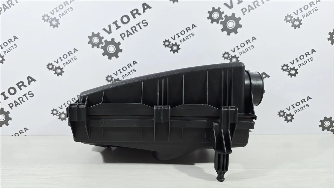 Корпус воздушного фильтра Ford Mondeo 2006 1216623 3 СJBB